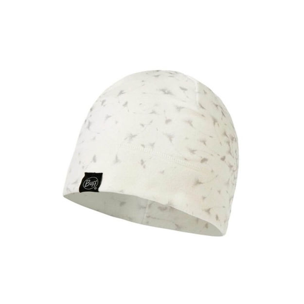 Picture of BUFF POLAR HAT